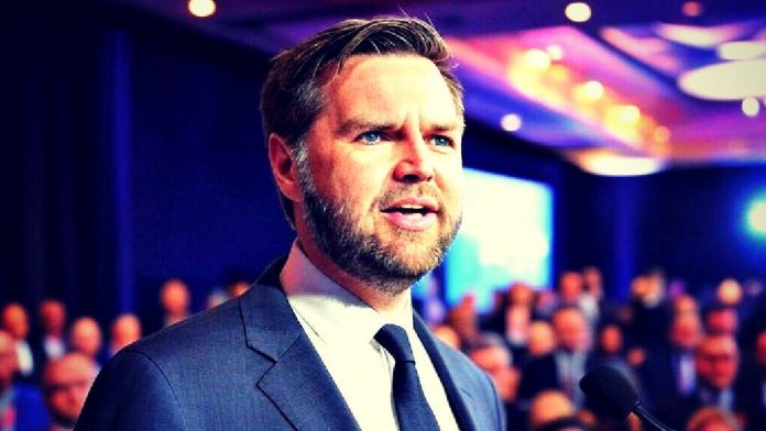 jd.-vance-wins-cpac-2025-straw-poll-for-2028-presidential-election-–-steve-bannon-comes-in-second