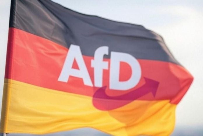 why-the-afd-program-is-the-solution-for-germany