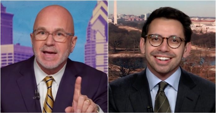 wow:-cnn-hack-michael-smerconish-melts-down-after-getting-schooled-by-doge-dividend-creator-james-fishback-—-threatens-to-cut-his-mic-and-calls-‘time’-after-losing-debate-(video)