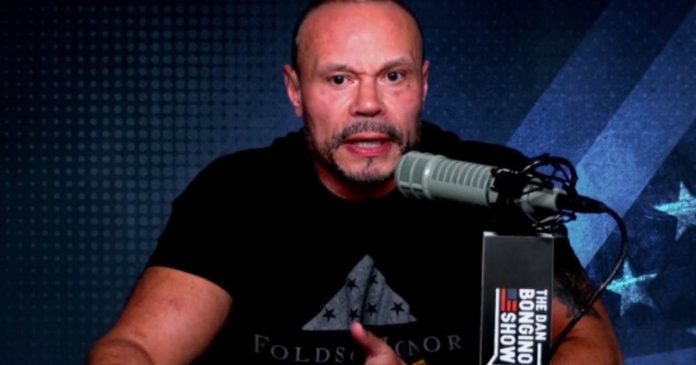 breaking:-dan-bongino-named-deputy-director-of-the-fbi