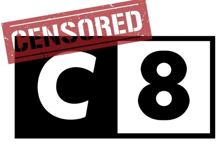 censorship-in-france:-macron’s-government-shuts-down-c8,-the-nation’s-most-watched-conservative-channel-in-a-devastating-blow-to-free-speech