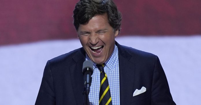 tucker-taunts-crenshaw-after-lawmaker-says-he-would-‘f*cking-kill’-carlson