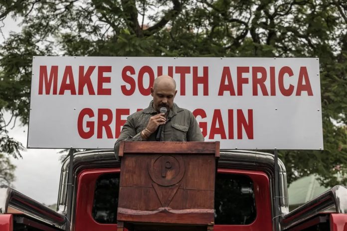 30,000-afrikaners-want-to-come-to-usa-as-white-house-welcomes-afriforum-delegation-and-south-african-government-doubles-down-on-race-based-land-grab