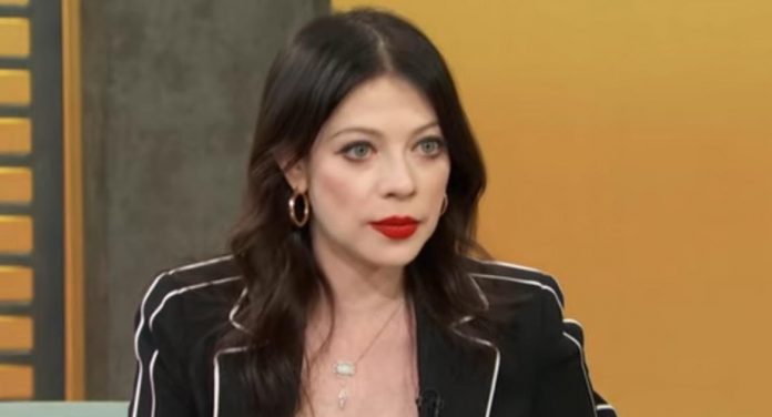 ‘gossip-girl’-actress-michelle-trachtenberg-found-dead-in-her-new-york-city-apartment