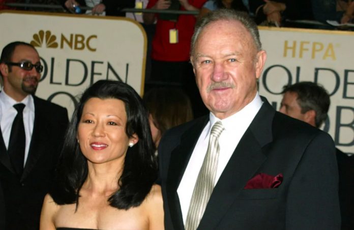 oscar-winning-actor-gene-hackman,-wife,-and-dog-found-dead-in-their-home-in-new-mexico-—-authorities-investigating