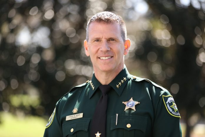 fl-police-chief-“don’t-arrest-illegals”,-refuses-to-work-with-ice