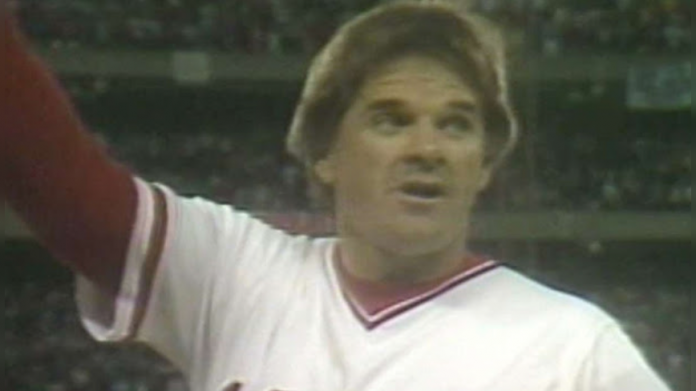 president-trump-announces-he-will-pardon-mlb-legend-pete-rose,-slams-mlb-for-lacking-courage-and-calls-for-league-to-“get-off-its-fat,-lazy-ass”-and-honor-him-with-posthumous-hall-of-fame-induction