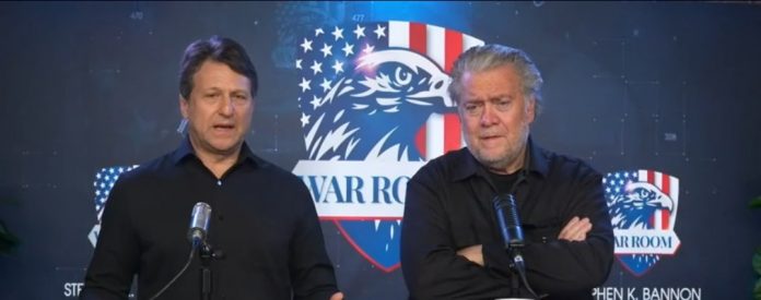 war-room’s-steve-bannon-and-todd-bensman-discuss-border-enforcement,-“that-border-was-shut-down-in-one-hour-on-inauguration-day”-(video)