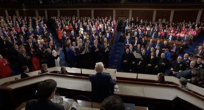 president-trump-trolls-deep-staters-mercilessly-during-joint-session