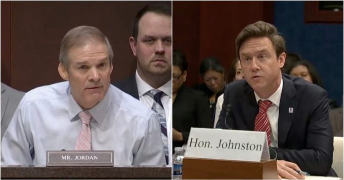 rep.-jim-jordan-destroys-denver’s-sanctuary-mayor-in-brutal-five-minute-takedown-(video)