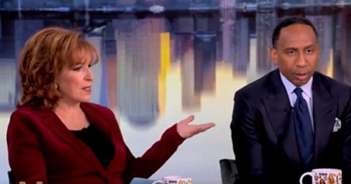 joy-behar-of-‘the-view’-gets-schooled-on-trump’s-mandate-by-stephen-a.-smith-(video)