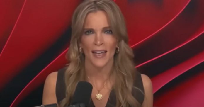 megyn-kelly-slams-msnbc-hosts-for-their-comments-on-child-cancer-victim-honored-by-trump:-‘there’s-no-curing-you’-(video)