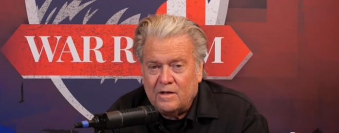 war-room’s-steve-bannon-discusses-ukraine,-russian-war-–-“president-trump-says-up-to-a-million,-dead-and-wounded”-(video)