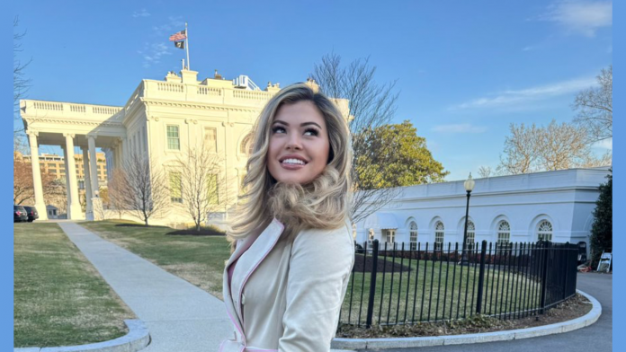 natalie-winters-is-on-fire!-war-room-white-house-correspondent-and-executive-editor-taking-names-in-washington-as-fake-news-attempts-to-demean-her-mastery-of-media