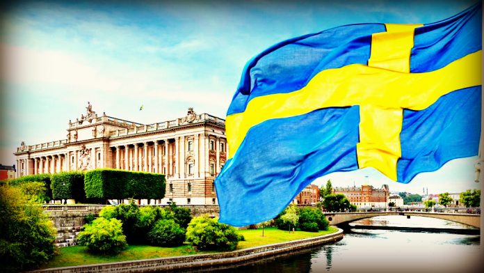 sweden’s-globalist-left-pushes-for-state-mandated-multicultural-neighborhoods