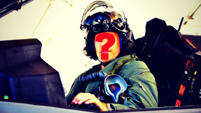 woke-uk:-royal-air-force-facing-pilot-shortage-after-‘diversity’-hiring-backfires