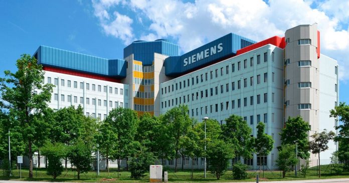 major-german-company-siemens-announces-massive-$10-billion-investment-in-the-united-states,-boosting-american-manufacturing-and-jobs!