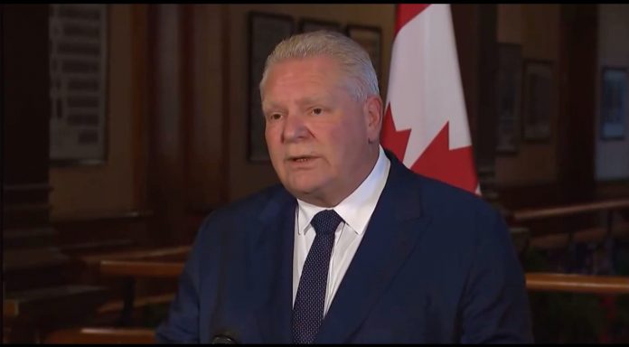 breaking:-canada-caves:-ontario-premier-agrees-to-suspend-surcharge-on-electricity-exports-to-us-a-few-hours-after-trump-threatens-retaliation