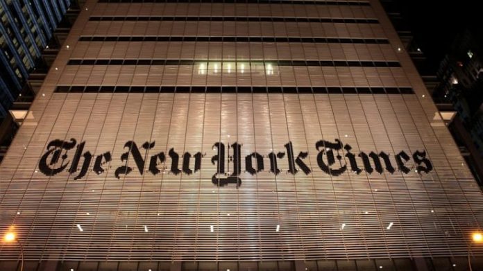 media-whirlwind-comes-for-the-ny-times:-editorial-board-members-told-to-take-new-positions-or-take-a-buyout