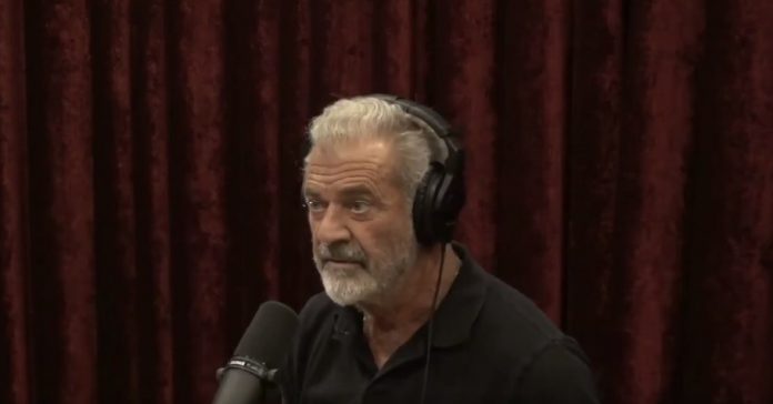 mel-gibson-on-the-drug-big-pharma-doesn’t-want-you-to-know-about