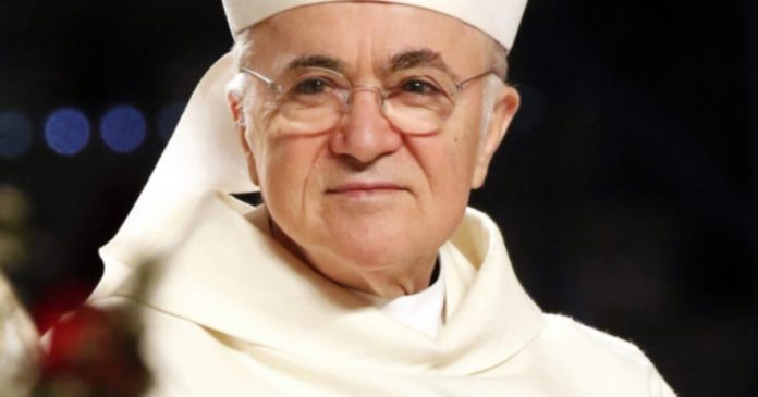 declaration-of-archbishop-carlo-maria-vigano,-former-apostolic-nuncio-to-the-united-states-of-america-on-the-persecution-of-christians-and-alawites-in-syria