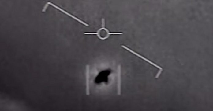 new-documentary-film-claims-ufos-are-real,-aliens-are-on-earth-living-among-us-(video)