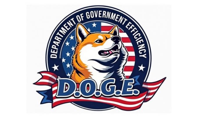 doge-continues-to-clean-the-swamp-–-cuts-$620,000-for-pregnancy-prevention-program-for-transgender-boys-wait,-what?