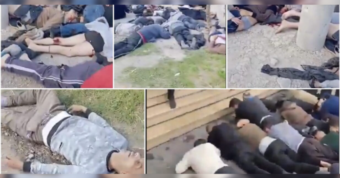 syrian-genocide:-witnesses-recount-gruesome-“alawite-hunting-safari”-–-“they-called-for-jihad-in-their-mosques”