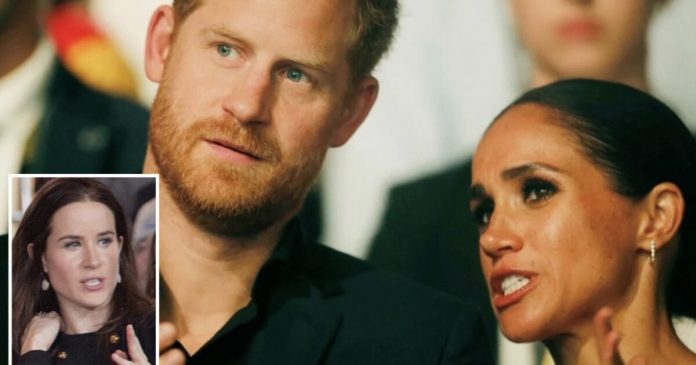 is-ashley-biden-in-hot-water-with-irs-over-$250k-unreported-donation-from-meghan-markle-and-prince-harry-during-her-dad’s-presidency?