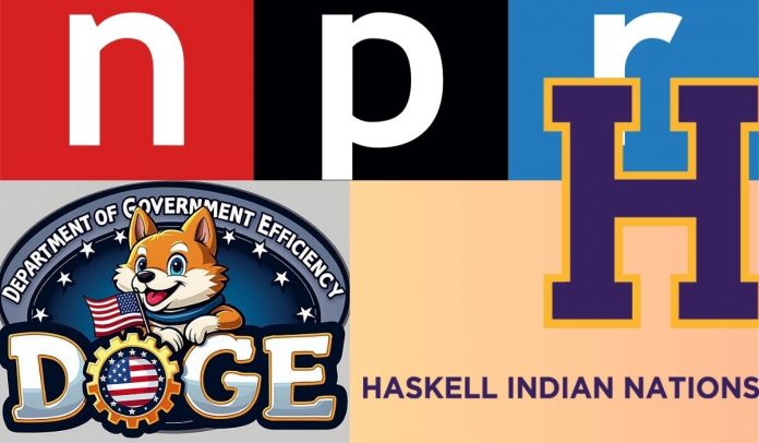 npr-complains-trump-budget-cuts-hurt-a-kansas-college,-turns-out-it’s-a-“dropout-factory”-with-a-prior-9%-graduation-rate