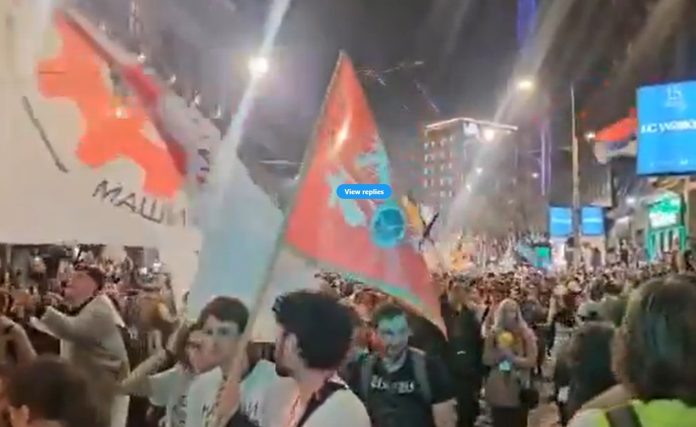 eyes-on-serbia:-opposition-politicians-and-students-are-plotting-secret-coup-and-civil-war-–-with-likely-outside-assistance-–-starting-with-saturday’s-protest-–-planning-sessions-caught-on-audio