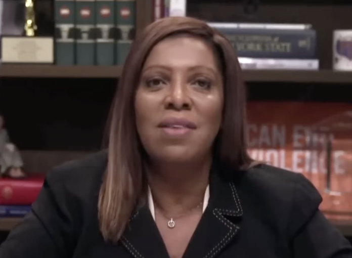 pro-life-activist-defeats-far-left-activist-ag-letitia-james-in-court