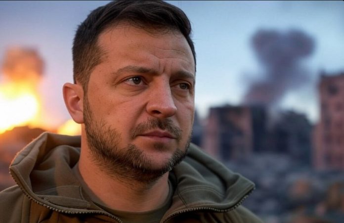 crazed-maniac-zelensky-keeps-pushing-for-wwiii-–-brags-that-new-long-range-missiles-can-hit-moscow