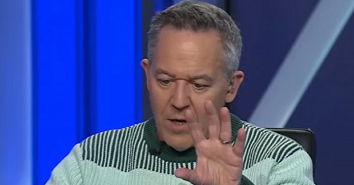 greg-gutfeld:-media-should-be-forced-to-‘eat-their-own-words’-over-failed-takedown-of-trump-(video)