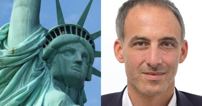 french-mep-throws-temper-tantrum:-wants-statue-of-liberty-back-because-america-supports-trump