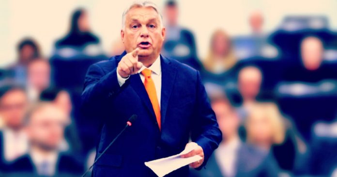 orban’s-hungary-to-implement-largest-tax-cut-in-europe-–-women-with-two-or-more-children-to-pay-no-income-tax-for-life!