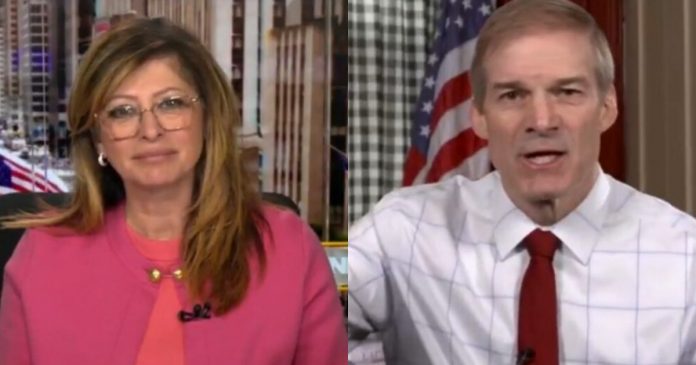 rep-jim-jordan-discusses-radical-judge’s-interference-with-president-trump’s-america-first-agenda-with-maria-bartiromo-(video)