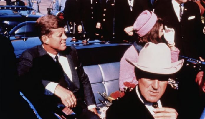 here-are-some-of-the-biggest-bombshells-uncovered-by-internet-sleuths-in-the-newly-released-jfk-files