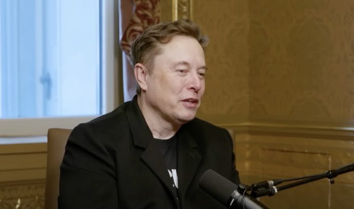 elon-musk-says-doge-discovered-14-‘magic-money-computers-which-can-just-make-money-out-of-thin-air’