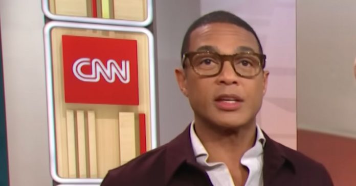 gay-reporter-don-lemon-claims-women-sexually-harassed-him-at-cnn