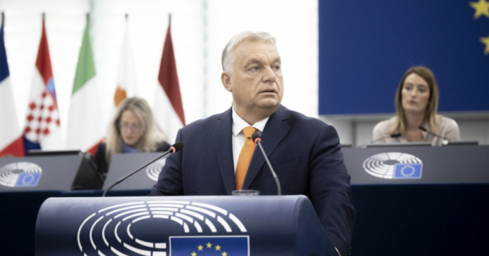 hungarian-pm-orban:-broke-eu-giving-ukraine-nothing-but-“empty-promises”