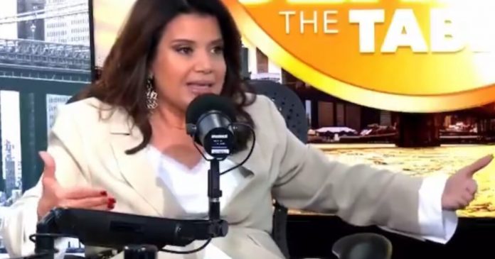 ‘the-view’-co-host-ana-navarro-baffled-that-trump-supporters-don’t-regret-their-vote:-‘they’re-all-gleeful!’-(video)