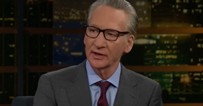 what-could-go-wrong?-bill-maher-is-going-to-visit-the-white-house-to-meet-president-trump