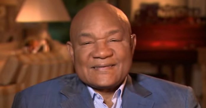 breaking:-boxing-legend-george-foreman-passes-away-at-age-76