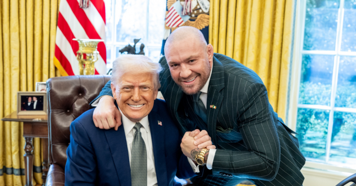 conor-mcgregor-confirms-run-for-president-days-after-meeting-with-trump