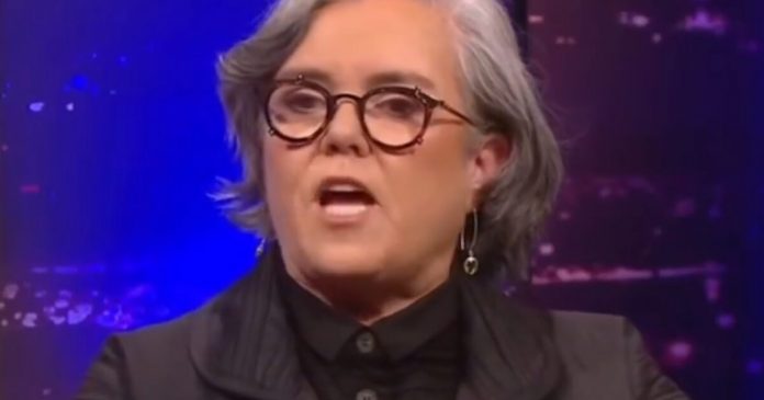 self-deported-rosie-o’donnell-suggests-trump’s-victory-was-fraudulent-—-demands-investigation-of-this-supposed-‘anomaly’-(video)