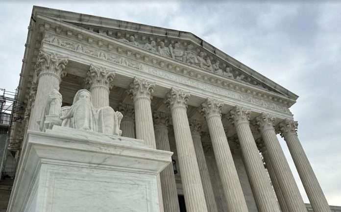 breaking:-supreme-court-orders-us-to-facilitate-return-of-alleged-el-salvadoran-ms-13-gang-member-kilmar-abrego-garcia