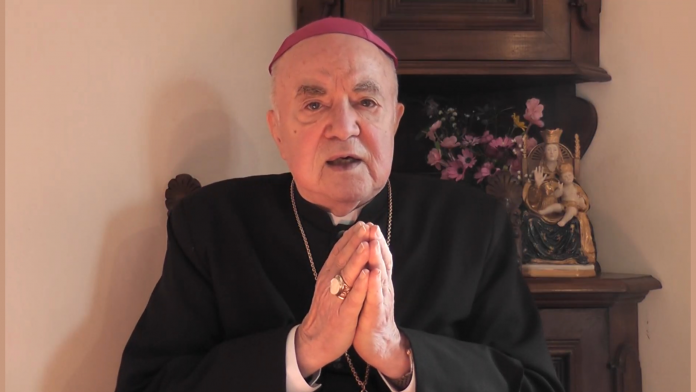 francesco-borgonovo-interviews-archbishop-carlo-maria-vigano:-bergoglio-“was-never-the-roman-papacy”