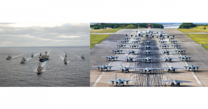 a-big-spike-in-defense-spending-requires-a-different-approach-as-dod-spending-tops-$1-trillion