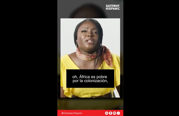 magatte-wade:-africa-isn’t-poor-because-of-colonization-—-it’s-time-to-stop-making-excuses
